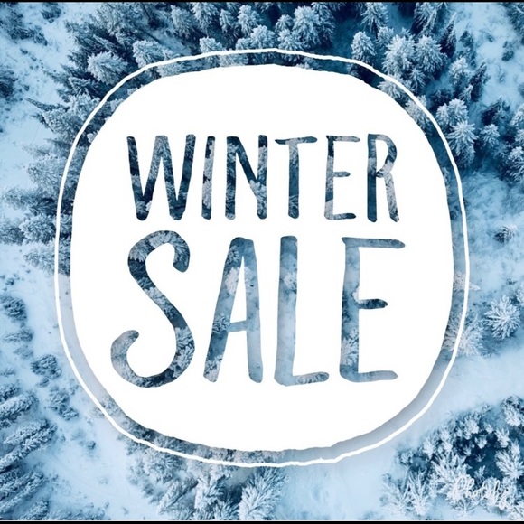 MAKE a FAIR OFFER :) Create a SALE! - Picture 13 of 16